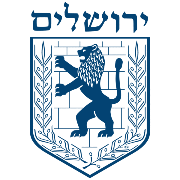 jlm_blue1_logo-01