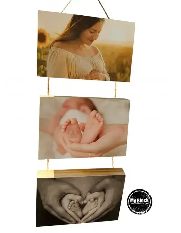 מובייל תמונות