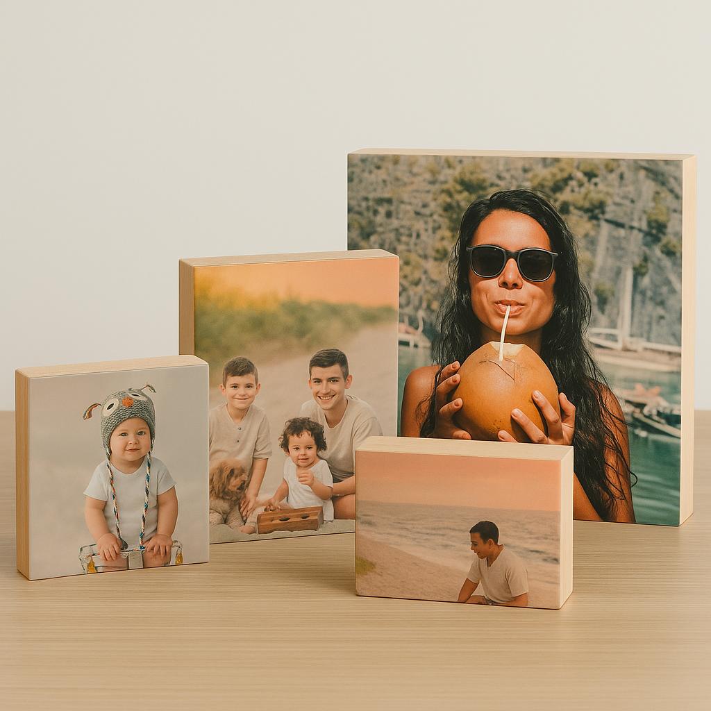 50 בלוקים ומעלה