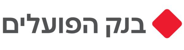בנק-הפועלים-PNG